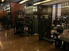 -上海璞麗酒店