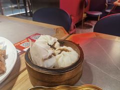 -阿诚市井潮汕菜(金台路店)
