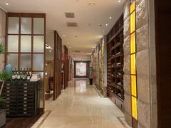 -酣庭院(红松东路店)