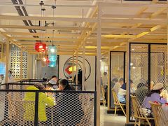 -耿福兴(步行街店)