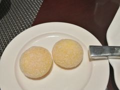 -博悦茶餐厅(文殊院店)