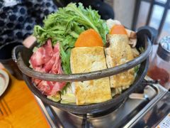 -三月居酒屋(青年大街店)