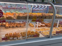 -味多美蛋糕(六里桥店)