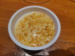 -文宇奶酪店(南锣鼓巷店)