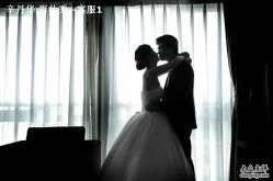 -上海彩妆秀摄影设计有限公司