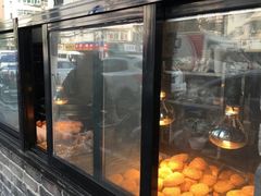 -刘鸿盛(宿州路店)