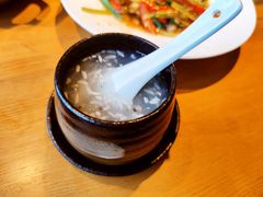 -顺香居·老字号湖北菜(江汉路店)