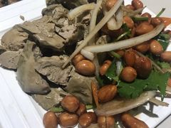 -大鹅岛灶台鱼·铁锅炖(水库路店)