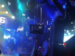 -MOSSO德国餐厅·音乐酒吧(环宇荟店)