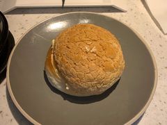 -千日贺茶餐厅(高新万达店)