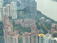 -上海中心大厦