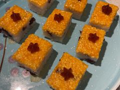 -老太原菜馆(中正天街店)