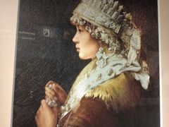 -姚建萍刺绣艺术馆