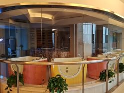 -喜宝母婴月子会所