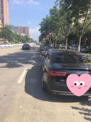 -蚂蚁婚车
