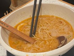 -味千拉面(广州白云机场T1西二店)