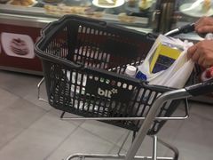 -blt精品超市(KKMALL京基店)
