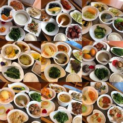 点击看大图 -馨月汇·一悦馨香月子中心(前滩店)