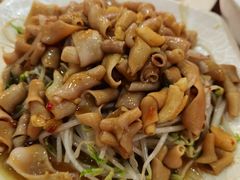 -揭阳钟记小食(福田新村店)