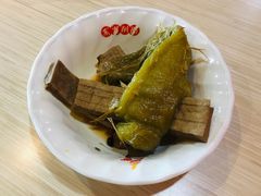 -东方削面(操场城街店)