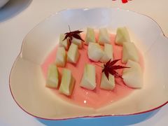 -湘上湘(正大中心总店)
