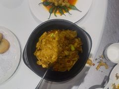 -长湘居(数码大厦店)