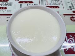 -香港華心糖水鋪(南西总店)