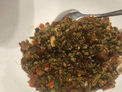 -耕渔小院·湖南鱼鲜(望城店)
