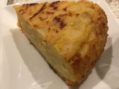 -Carmen卡门西班牙餐厅