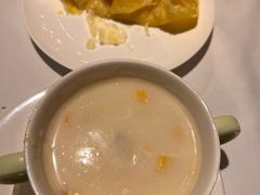 -王品牛排(合肥万象城店)