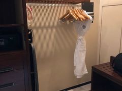 -广州粤海喜来登酒店