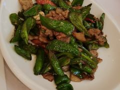 -锦粤宫·精致粤菜(深圳北站店)