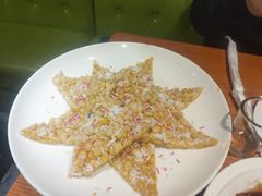 -龙梅肥肠鱼(明瓦廊店)