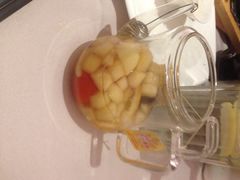 iphone_upload_pic-粗茶淡饭·汉口公馆(循礼门店)