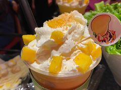 -伊茉家的烤肉店(勒泰中心店)