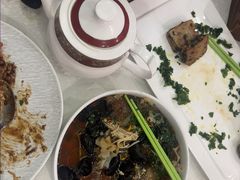 -同和居(月坛店)