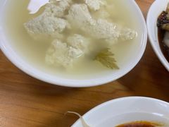 -蒋家槟豆面皮(友爱路店)