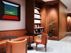 -二酉书店TOYOU BOOKS