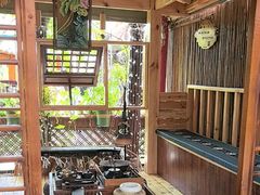 -西西里轰趴日租聚会别墅·团建拓展