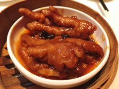 -金鼎轩(亚运村店)