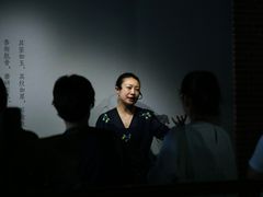 -徐汇艺术馆