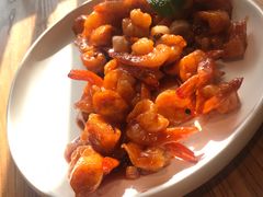 -U你·天然调味(南湖总店)