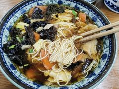 -荣阳楼(山塘街店)