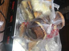 -祥禾饽饽铺·中式糕点(天津河东美福园店)