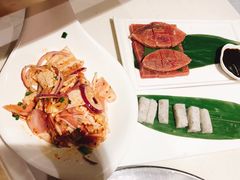 五花肉-么子烤肉(化龙池店)