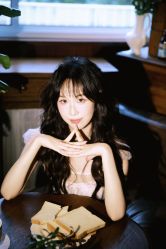 -WAVE SODA摄影工作室