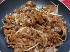 -避风塘·金牌店·夜宵(金玉兰店)