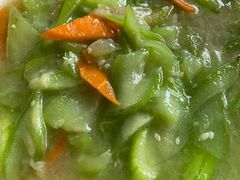 -香满楼(临安路店)