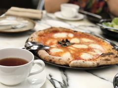 -杭州君悦酒店·青莳