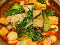 -小董哥烤串·爆汁大油边(故宫店)